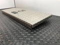 BOX AL STEP 24X28X36 FRAME MNT