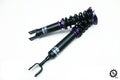 AIR STRUTS Camry 92-01