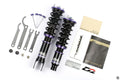 AIR STRUTS Camry 92-01