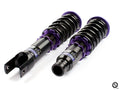 AIR STRUTS Camry 92-01