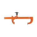 CARVER auto part detail