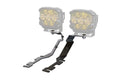 MORIMOTO BIGBANGER DITCH LIGHT KIT: