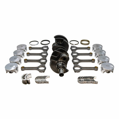 Scat auto part