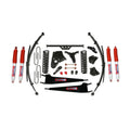 Skyjacker 6"83-97RAN 2WD CL2SYS W/ARM