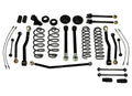 Tuff Country auto part