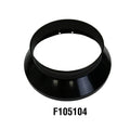 HEATERHSP100ID