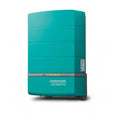 COMBIMASTER INVERTER/CHARGER 24/300