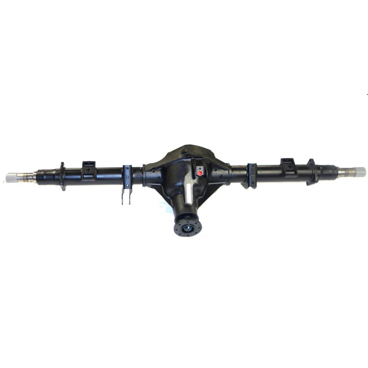 Reman Axle Assy Chrysler 9.25 1994 Dodge D150 3.21 Ratio 2wd Posi CORE CHARGE OF $400 APPLIES