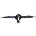 Reman Axle Assy Chrysler 9.25 1994 Dodge D150 3.21 Ratio 2wd Posi CORE CHARGE OF $400 APPLIES