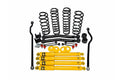 Old Man Emu Light Load Suspension Kit