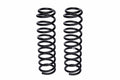 Old Man Emu Light Load Suspension Kit