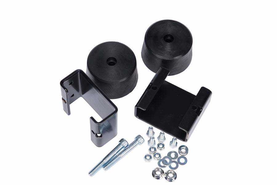 Old Man Emu Light Load Suspension Kit