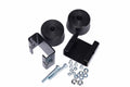 Old Man Emu Light Load Suspension Kit