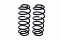 Old Man Emu Light Load Suspension Kit