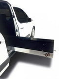DUAL DIRECT SLIDE 1000 LB
