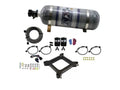 Nitrous Express auto part