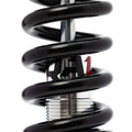 QA1 07-18 Chevrolet Silverado 1500 2WD 4-6in Lowering Kit - Single Adj.