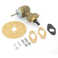 VETUS auto part