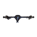 7.5" AXLE ASSY ''95-''00 GM ASTRO &