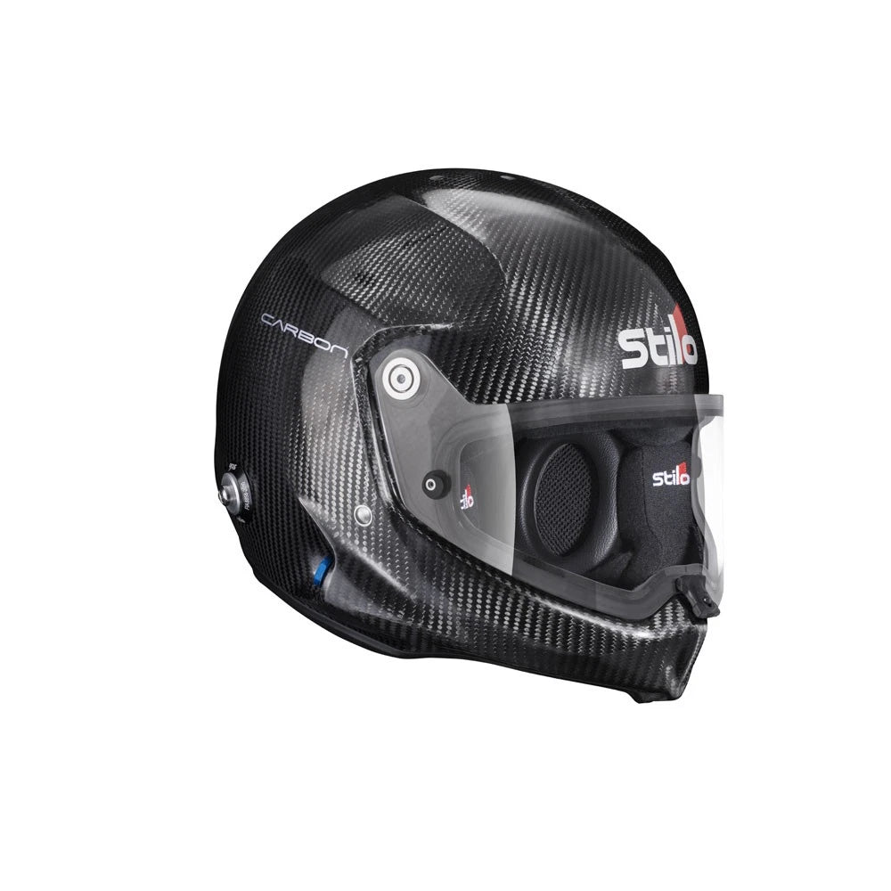 VENTI WRX DIRT CARBON 8859 / SA2020 - 59