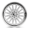 FF119 26X12 BLANK CUSTOM -40MM (114-180)