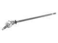 Dana auto part