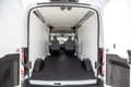 WALL LINER FOR TRANSIT 148WB MR