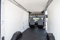 WALL LINER FOR TRANSIT 148WB MR