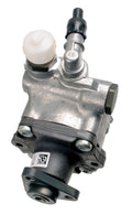STEERING GEAR HYDR