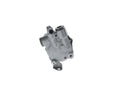 STEERING GEAR HYDR