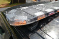 LBAR LB4800BBL LED MV