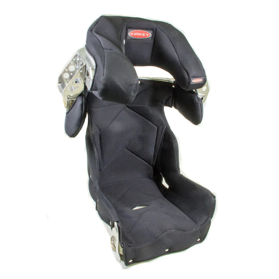 15in 73 Series Seat and Cover