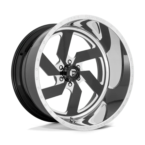 FF003 26X12 BLANK CUSTOM -40MM (114