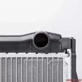 9398 TY T100 PU 2.7/3.0/ 3.4L L4/V6 A/MT 2R PC RAD