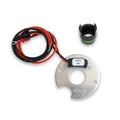 Ignitor Conversion Kit