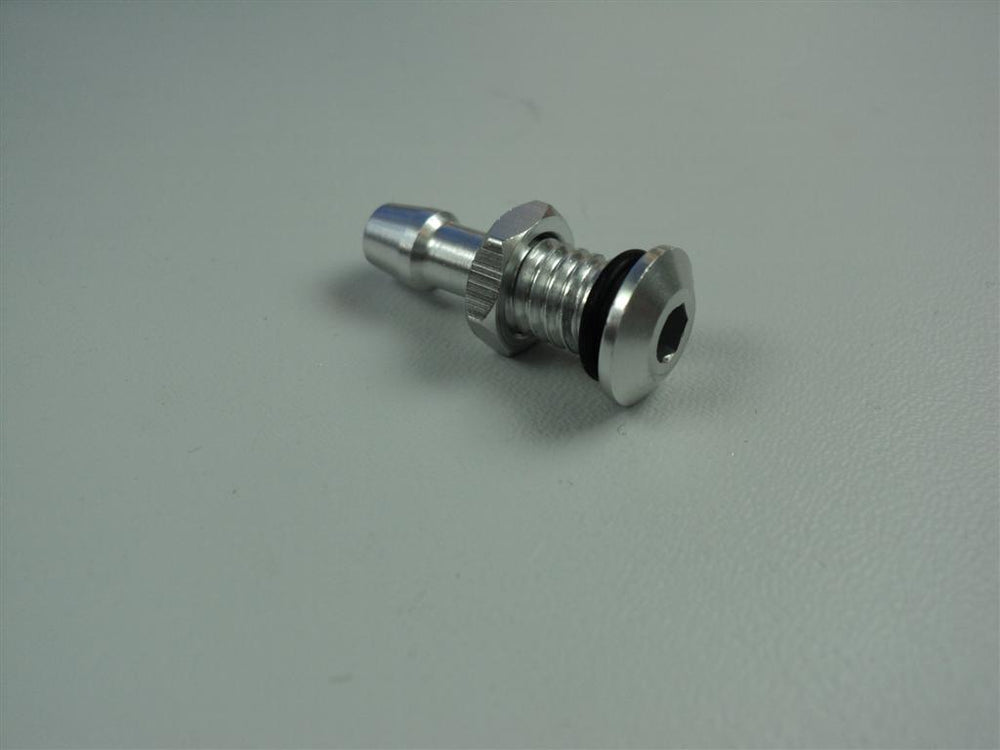Inspection Plug with O- ring for Sprint Center