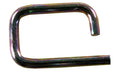 SOCKET RUBBER