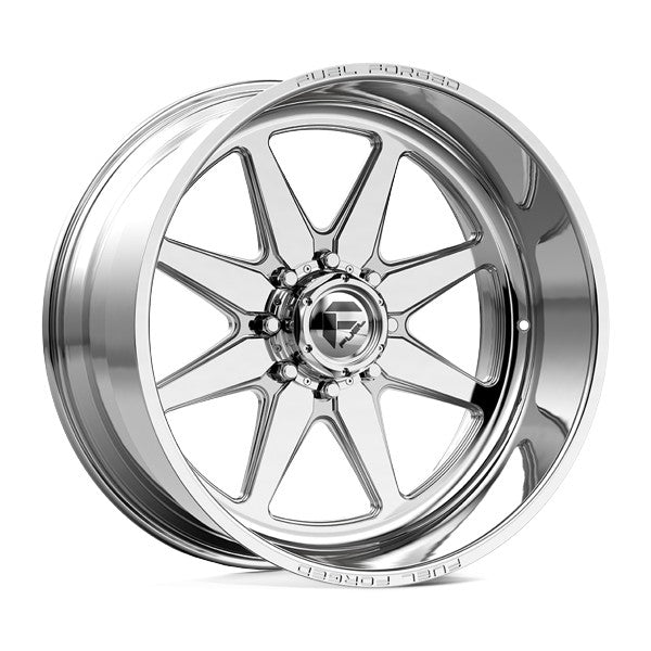 FF116 24X12 BLANK CUSTOM -55MM (114-180)
