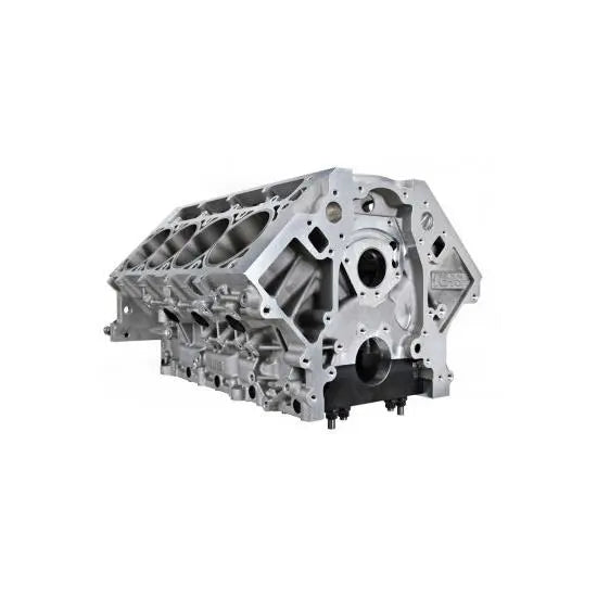LS BLOCK STD 9.24 IN DECK ** REFER TO 54903U**
