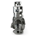 STROKER KIT RB26DETT RB25DET 2.8 8 COUNTER TOMEI PISTON