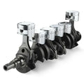STROKER KIT RB26DETT RB25DET 2.8 8 COUNTER TOMEI PISTON