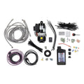 KW auto part detail