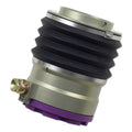 KW auto part
