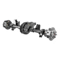 Currie Enterprises auto part