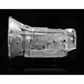Sun Coast Converters auto part