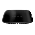 BLACK QUANTUM 2 Q24D DOPPLER 18" RA