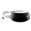 BLACK QUANTUM 2 Q24D DOPPLER 18" RA