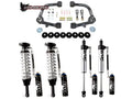 0523 TACOMA PRE/4WD FOX 2.5 FACTORY DSC KIT (BJ UCA)