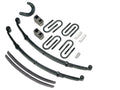 Tuff Country auto part