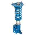 Cusco Mitsubishi Lancer Evolution CT9A Evo 7/8/9 Sport X Coilover Kit